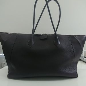 Hermes Paris Bombay 37